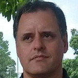 Betinho de Assis profile