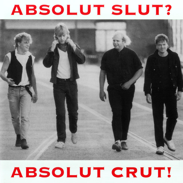 Crut Photo