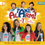 KiKA Tanzalarm! 7 cover