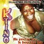 Ne pousse pas... Le bouchon loin Albumcover