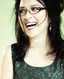 Susie Arioli profile