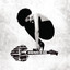 Never Played The Bass cover