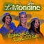 Mamma mia dammi cento lire Albumcover