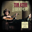 Leben Pur cover