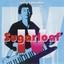 Sugarloaf IV cover