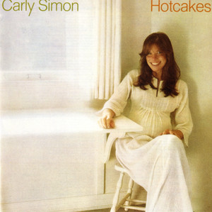 Hotcakes cover