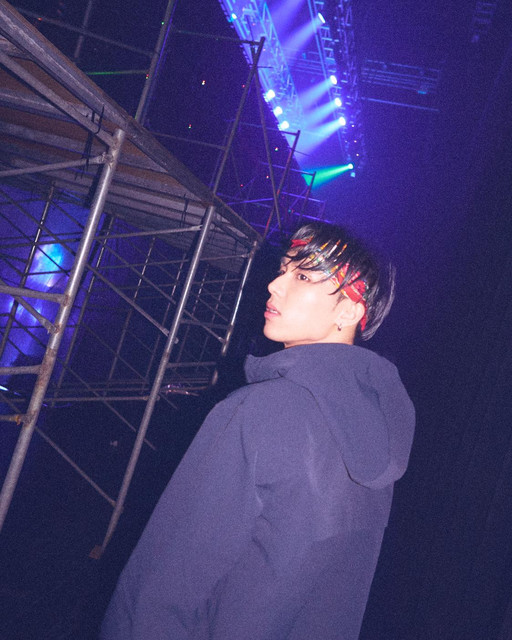 Sik-K
