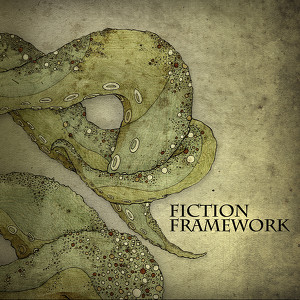 Fiction Framework