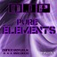 Djp