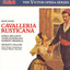 Mascaeni:Cavalleria Rusticana Gasamtaufnahme Albumcover