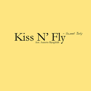 Kiss N' Fly