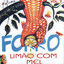 Forró Limão Com Mel, Vol. 2 Albumcover
