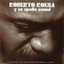 Mi Musica cover