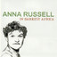 Anna Russell In Darkest Africa Albumcover