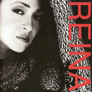 Anything for Love album