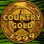 Country Gold 1999 Albumcover