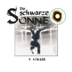Folge 10: Aiwass