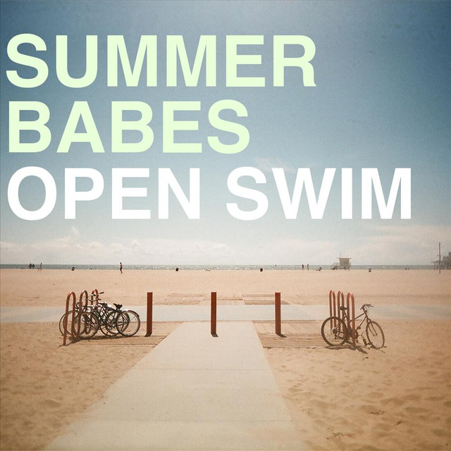 Summer Babes Photo