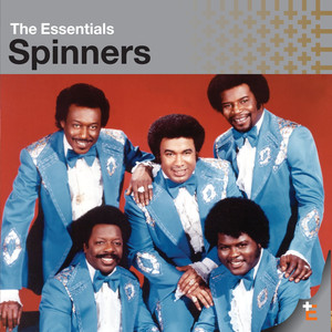 Essentials album