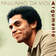 Argumento cover
