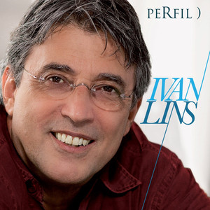 Perfil - Ivan Lins album