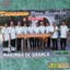 Danzones Para Recordar y Boleros Albumcover