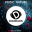 Music Nature, Vol. 2 Albumcover