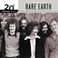 20th Century Masters: The Millennium Collection: Best of Rare Earth cover