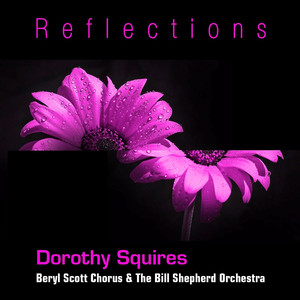 Reflections album