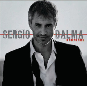 A Buena Hora (Edited Version) album