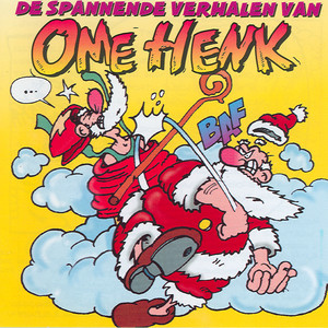 Introductie cover