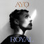 Royal cover