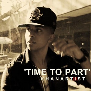 Khanartist