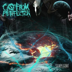 Cast From Perfection