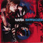 Maria Barracuda cover