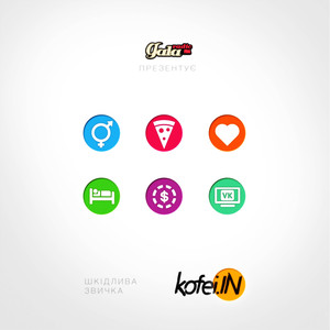 Kofei.IN