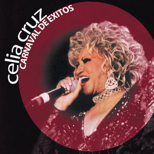 Carnaval De Exitos album