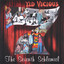The Seventh Schlemiel Albumcover