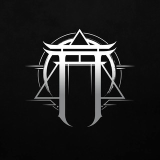 The Raven Autarchy Photo