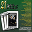 21 Hits, Vol. 1 cover