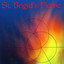 St. Brigid's Flame Albumcover
