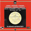 Liadov - Medtner - Scriabin - Prokofiev - Borodin - Debussy - Goltz - Glazunov - Liszt - Chopin: Recordings: 1937 - 1953 Albumcover