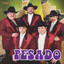Eso Me Gusta cover
