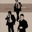 Intermission: The Greatest Hits cover