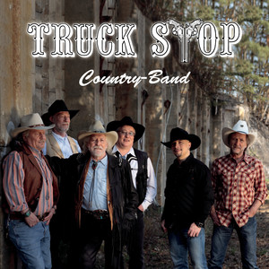 Country-Band album