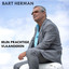 Bart Herman - Mijn prachtige Vlaanderen