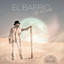 Hijo del Levante (Edición Deluxe) cover