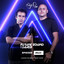 FSOE 623 - Future Sound Of Egypt Episode 623 (Ciaran McAuley Takeover) cover