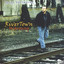 Rivertown Warning Albumcover