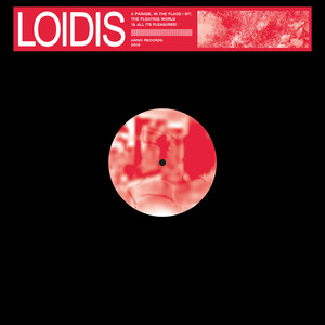 Loidis Photo